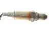 Ламбда зонд Opel Astra/Vectra/Zafira 1.8 95-10 BOSCH F 00H L00 394 (фото 3)