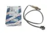 Ламбда зонд Opel Astra/Vectra/Zafira 1.8 95-10 BOSCH F 00H L00 394 (фото 4)