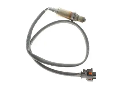 Ламбда зонд Opel Astra/Vectra/Zafira 1.8 95-10 BOSCH F 00H L00 394