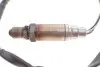 Лямбда зонд VW Golf VII/Jetta VII 1.2TSI/1.4TSI 12- BOSCH F 00H L00 446 (фото 5)