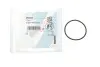 Прокладка фазорегулятора Land Rover Discovery Sport 2.0 D 14- F 00H N35 932 BOSCH F00HN35932 (фото 2)