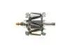 Ротор генератора BOSCH F00M121640 (фото 3)