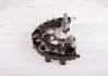 Діодний міст BOSCH F00M123244 (фото 2)