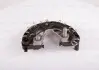 Діодний міст BOSCH F00M123244 (фото 3)