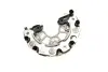 Мост генератора диодный Ford Transit 2.4D 00- BOSCH F 00M 123 335 (фото 4)