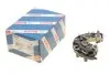Мост генератора диодный Opel Astra G/B 1.4-1.8 95-09 BOSCH F 00M 133 246 (фото 1)