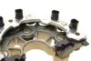 Мост генератора диодный Opel Astra G/B 1.4-1.8 95-09 BOSCH F 00M 133 246 (фото 3)
