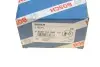 Мост генератора диодный Opel Astra G/B 1.4-1.8 95-09 BOSCH F 00M 133 246 (фото 9)