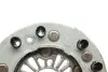 ВИПРЯМЛЯЧ ГЕНЕРАТОРА BOSCH F 00M 133 276 (фото 2)