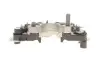 ВИПРЯМЛЯЧ ГЕНЕРАТОРА BOSCH F 00M 133 276 (фото 5)