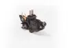 Регулятор напруги генератора BOSCH F 00M 144 167 (фото 1)