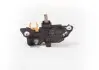 Регулятор напруги генератора BOSCH F 00M 144 167 (фото 2)