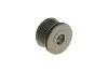 Шкив генератора MB S-class (W221) 05-13 M272/OM642 BOSCH F 00M 391 102 (фото 2)