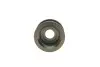 Шкив генератора MB S-class (W221) 05-13 M272/OM642 BOSCH F 00M 391 102 (фото 3)