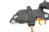 РЕГУЛЯТОР ГЕНЕРАТОРА BOSCH F 00M A45 222 (фото 7)
