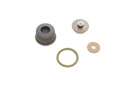 Ремкомплект ПНВТ Man/Maz/Kamaz BOSCH F00N201244