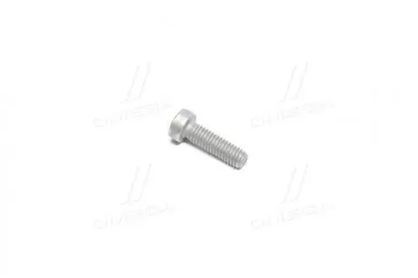 Елемент насосу Common Rail BOSCH F00N202191