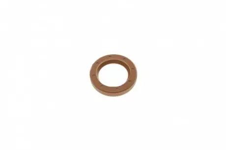 УЩІЛЬНЕННЯ BOSCH F 00N 202 337