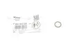 Прокладка втулки щупа масляного MAN BOSCH F00N203596 (фото 1)