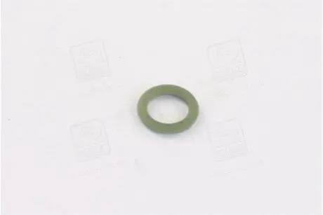 Сальник ТНВД MAN/Renault BOSCH F 00R 0P0 340