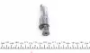 ЕКСЦЕНТРИКОВИЙ ВАЛ BOSCH F 00R 0P1 112 (фото 4)