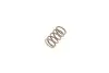 Елемент насосу Common Rail BOSCH F00R0P1279 (фото 1)