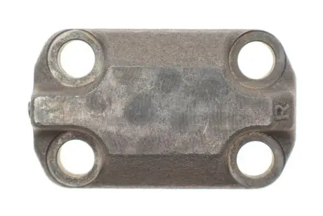 Кришка ПНВТ MB Sprinter/Vito CDI BOSCH F 00R 0P1 731