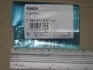 Елемент насосу Common Rail BOSCH F00R0P1817 (фото 1)