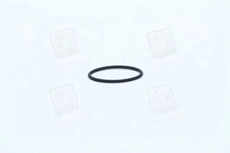 Кільце гумове BOSCH F00RJ00220