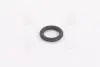 Елемент форсунки Common Rail BOSCH F00RJ00529 (фото 1)