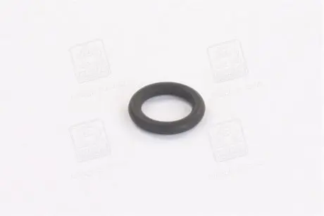 Елемент форсунки Common Rail BOSCH F00RJ00529