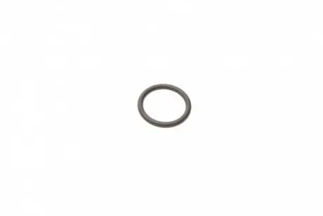 Сальник форсунки MB Actros/Antos (OM470/471/OM936) BOSCH F 00R J01 026