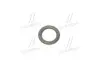 Опорне кільце BOSCH F00RJ01456 (фото 1)