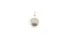 Ремкомплект форсунки MB E-class (W211) 2.2 CDI (OM646) 02-08 BOSCH F00RJ02130 (фото 3)