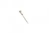 Шток форсунки Fiat Brava/Brovo 1.9JTD 98-01 BOSCH F 00V C01 005 (фото 3)