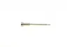 Шток форсунки Fiat Brava/Brovo 1.9JTD 98-01 BOSCH F 00V C01 005 (фото 4)