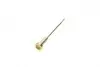 Шток форсунки Fiat Brava/Brovo 1.9JTD 98-01 BOSCH F 00V C01 005 (фото 5)