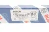 Шток форсунки топливной Renault Espace II/Laguna II 2.2D 01- BOSCH F00VC01022 (фото 4)