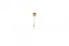 Шток форсунки топливной MB Vaneo 1.7CDI 02-05 (OM668) BOSCH F 00V C01 024 (фото 3)