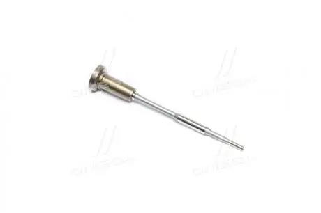 Шток форсунки топливной Renault Laguna/Megane 1.9dCi 02-06 BOSCH F 00V C01 034