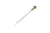 Елемент форсунки Common Rail BOSCH F 00V C01 038 (фото 8)