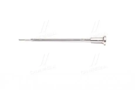 Шток форсунки паливної Hyundai Santa Fe 2.0 CRDi 01-06 BOSCH F 00V C01 044