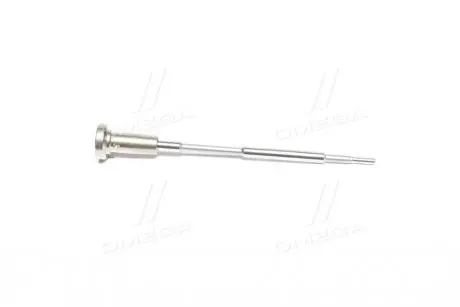 Шток форсунки топливной Fiat Doblo 1.9JTD 01- BOSCH F 00V C01 046