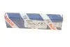 Шток форсунки топливной MB Vito/Sprinter/E-Class (OM611/OM612) BOSCH F 00V C01 051 (фото 3)