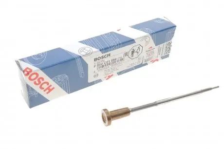 Шток форсунки топливной MB (W903) Sprinter 2.2/2.7 CDI (OM611/OM612) 00-06 BOSCH F00VC01054