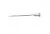 Елемент форсунки Common Rail BOSCH F 00V C01 309 (фото 1)