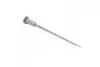 Елемент форсунки Common Rail BOSCH F 00V C01 309 (фото 3)