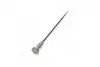 Елемент форсунки Common Rail BOSCH F 00V C01 309 (фото 4)