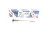 Шток форсунки топливной Opel Astra H/Vectra/Zafira 1.9CDTI 04-10 BOSCH F 00V C01 320 (фото 1)