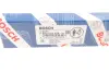 Шток форсунки топливной MB Vito (W639) 109-115CDI 2.2CDI 03- BOSCH F 00V C01 328 (фото 6)